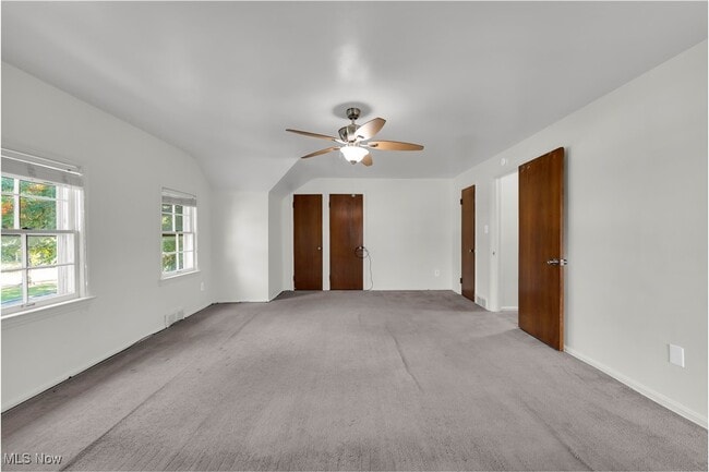 Building Photo - 1044 S Belvoir Blvd