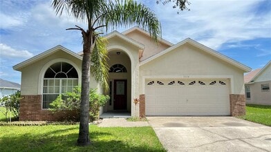 Building Photo - 3024 Samosa Hill Cir