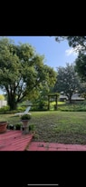 Building Photo - 14613 Kristenright Ln
