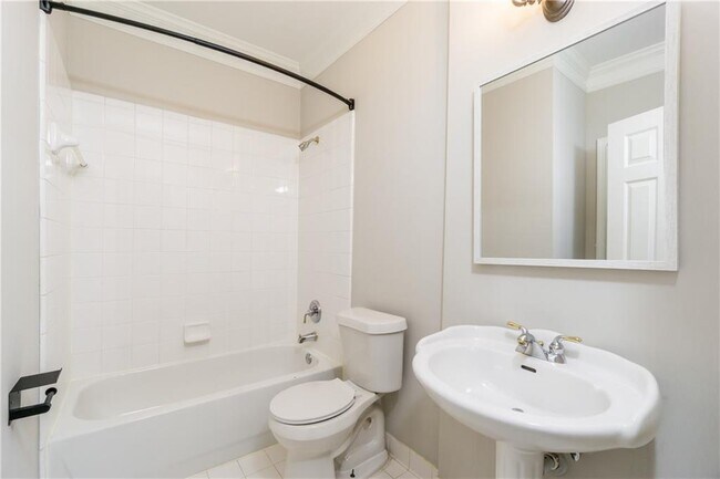 Building Photo - 6710 Timber Trail