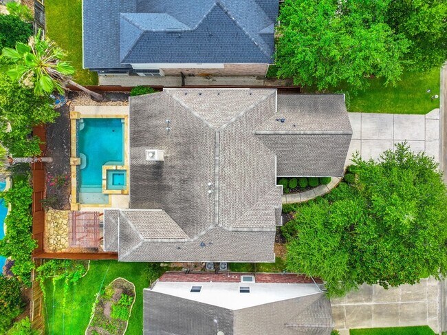 Building Photo - 22 Frontera Cir