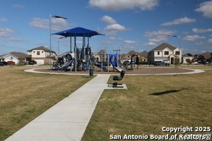 Building Photo - 2091 Olivia Dr