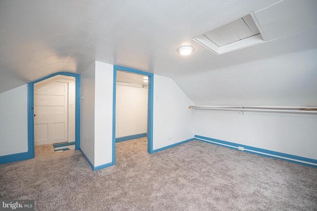 Building Photo - 804 Sanatoga Rd