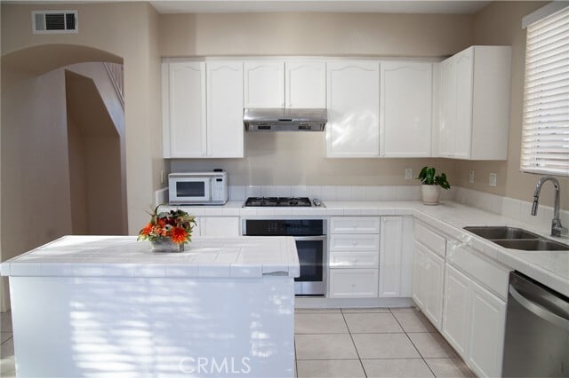 Building Photo - 4502 Kathy Dr