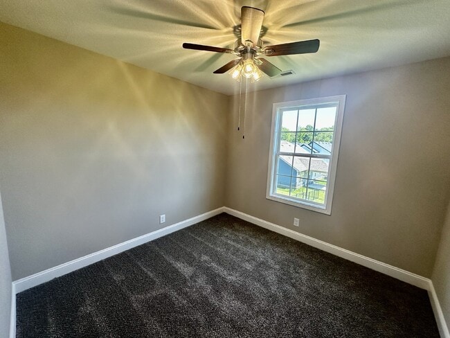 Building Photo - 2629 Rafiki Dr