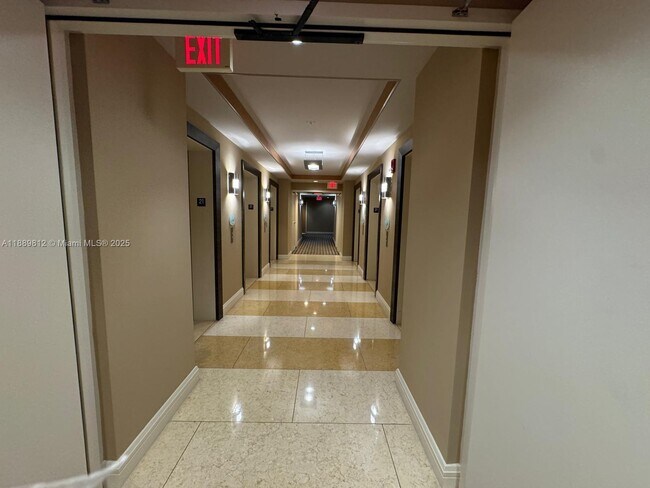Building Photo - 244 Biscayne Blvd
