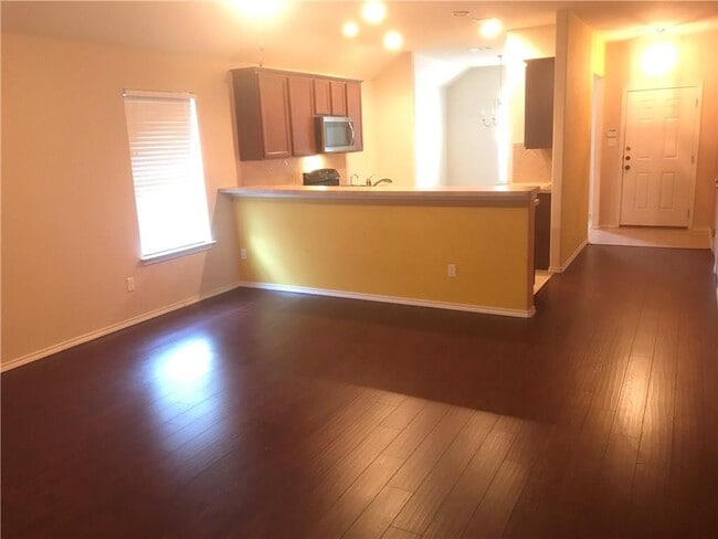 Building Photo - 11029 Boundless Valley Dr