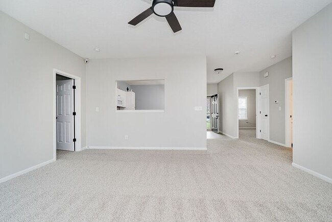 Building Photo - 15544 Dusty Trail