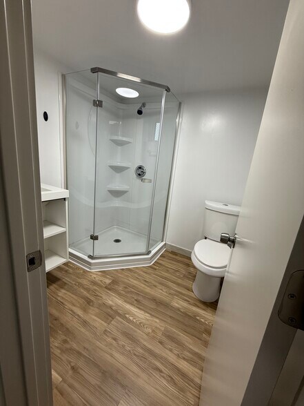 Building Photo - 1214 W 500 N