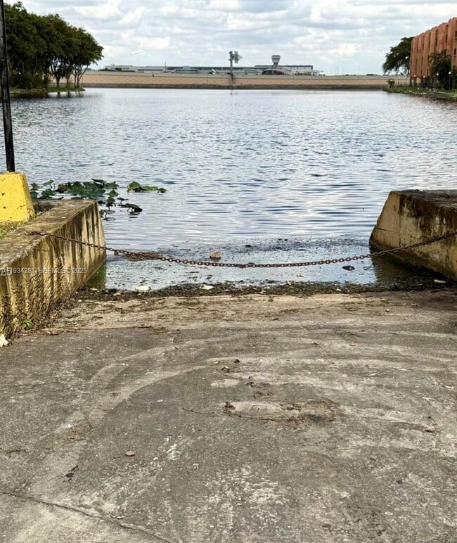 Building Photo - 4803 NW 7th St