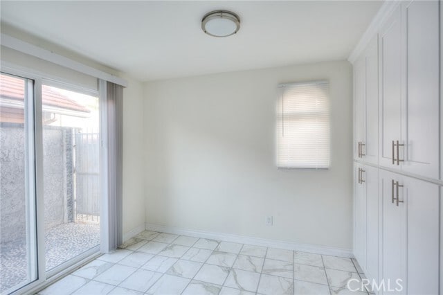 Building Photo - 20341 E Crestline Dr