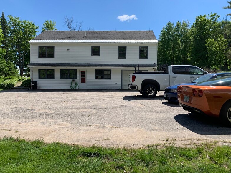 Building Photo - 34 Allen Rd