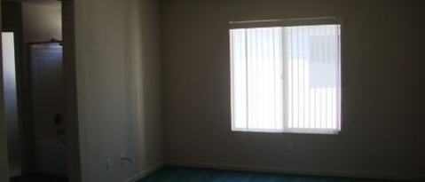 Building Photo - 1508 Oyster Bay Ct