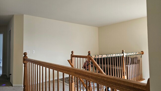 Building Photo - 1268 Bradley Cir