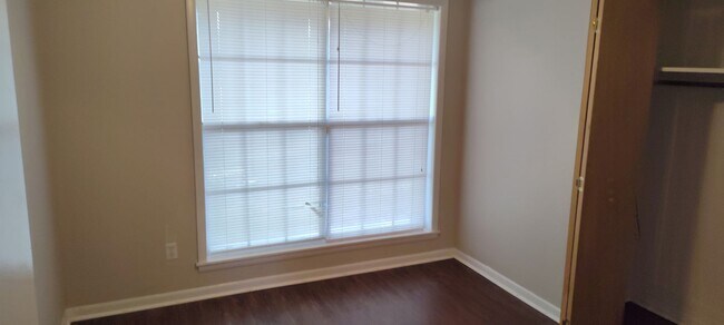 Building Photo - Beautiful corner country lot with lots of ...