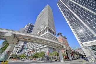 Building Photo - 50 Biscayne Blvd