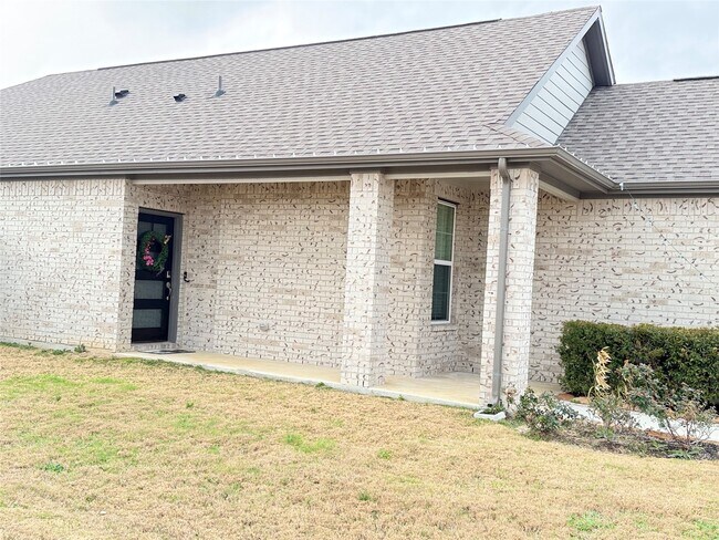 Building Photo - 12915 Catfish River Ct