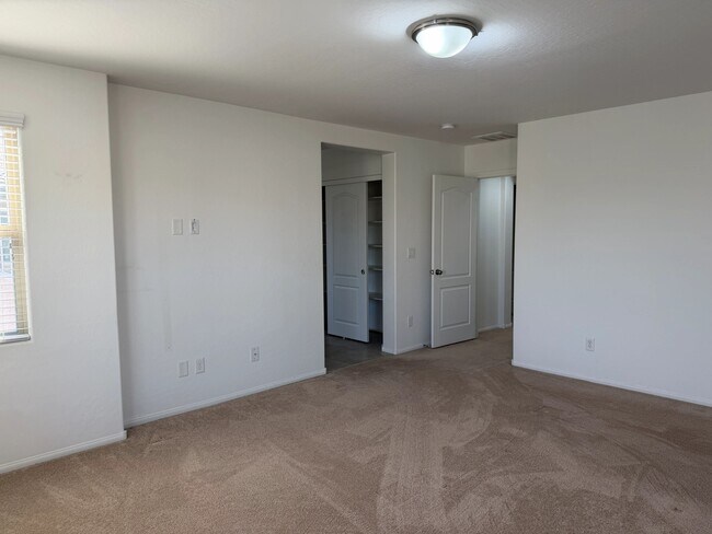 Building Photo - 10743 Centerville Bay Ct