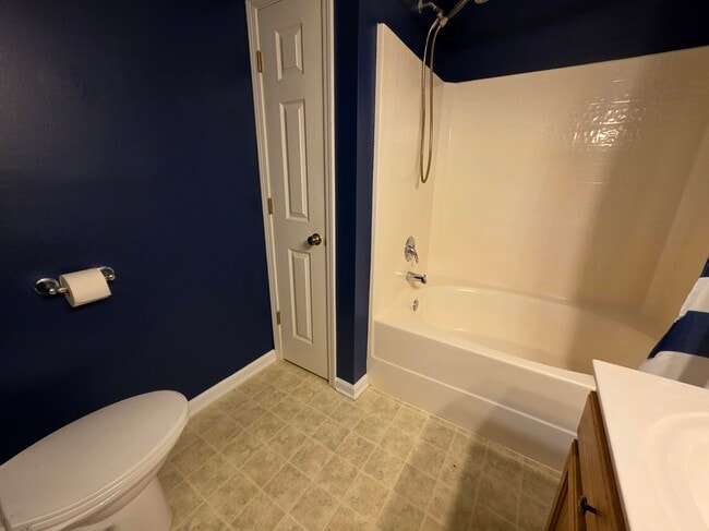 Building Photo - 2614 Trufield Dr