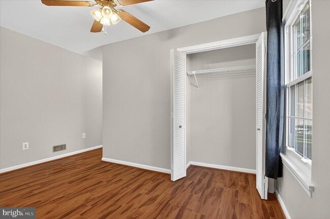 Building Photo - 18 Dudley Ct