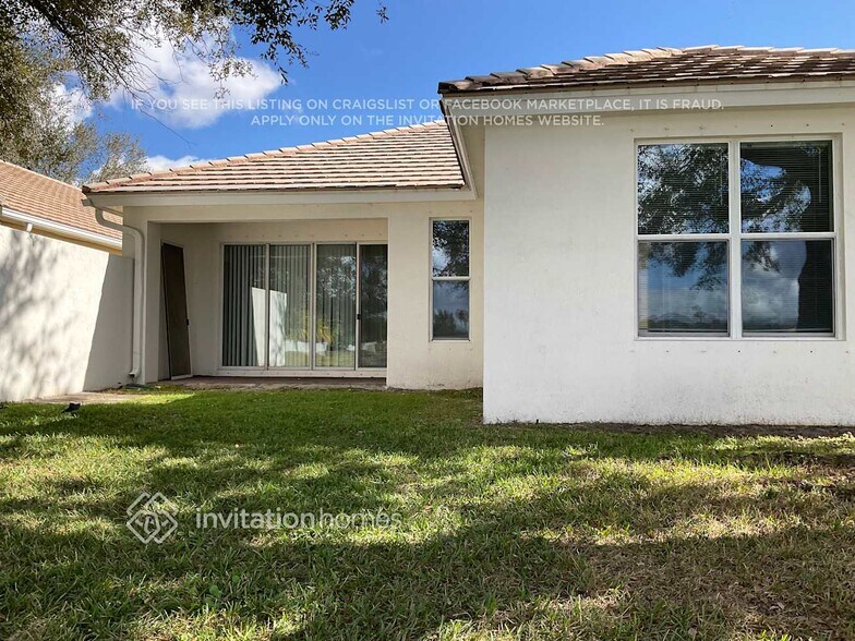 Building Photo - 210 Mulberry Grove Rd