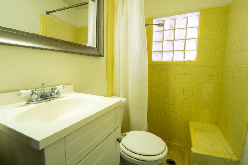 Building Photo - 3927 E Montecito St