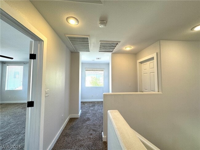 Building Photo - 951 Sequoia Ruby Ct