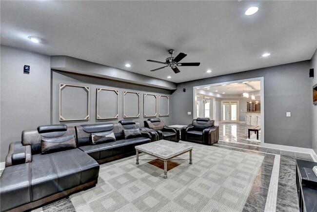 Building Photo - 8330 Royal Melbourne Way