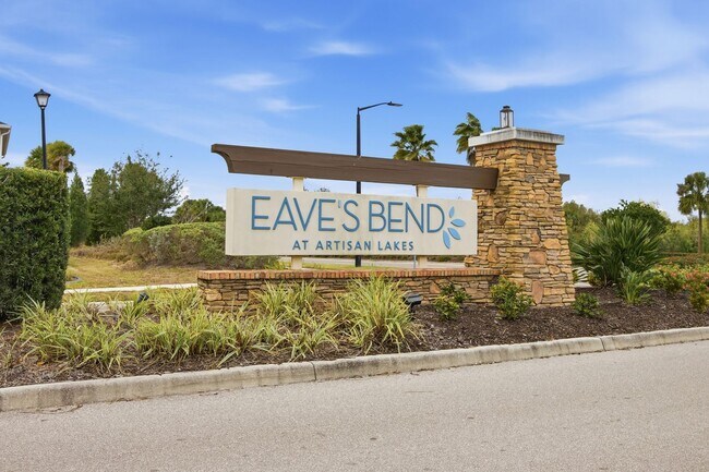 Building Photo - Resort Style Amenities near Gulf Beaches