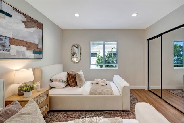 Building Photo - 22120 Costanso St