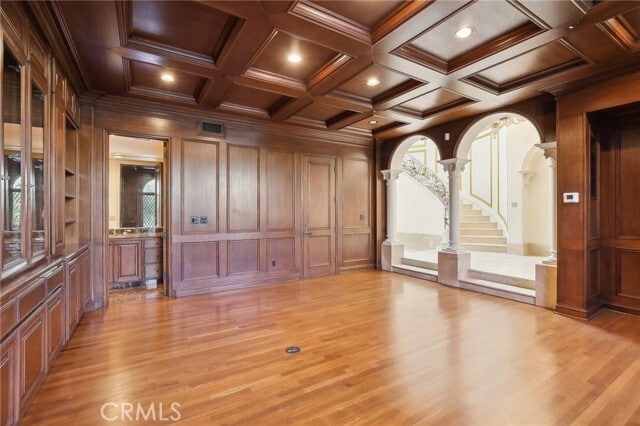 Building Photo - 59 Ritz Cove Dr