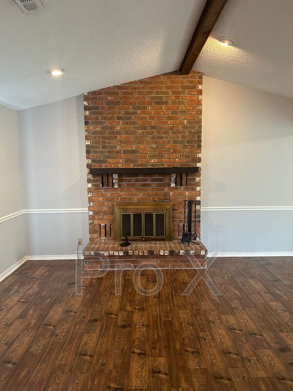 Building Photo - 2914 W Richwood Cir