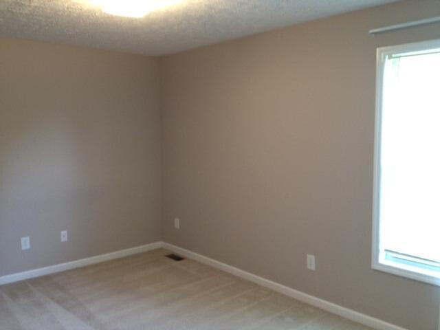 Building Photo - 720 Statesman Way