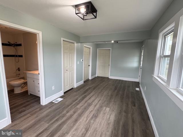 Building Photo - 2185 E Wheat Rd