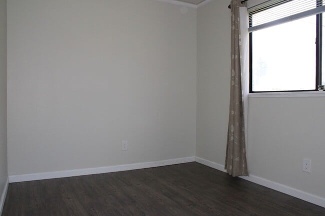 Building Photo - 7905 Julia Ct