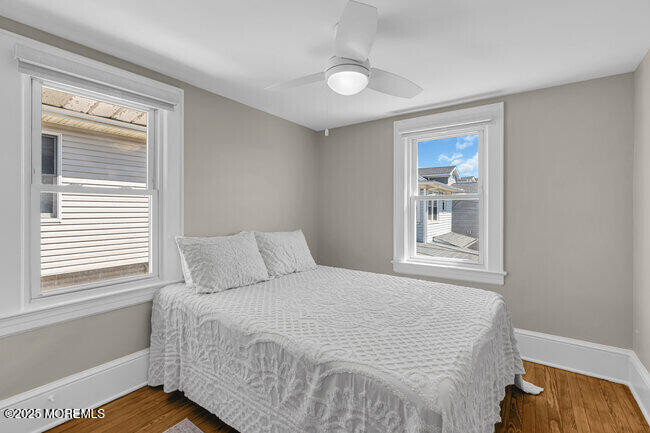 Building Photo - 900 A St