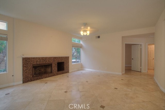 Building Photo - 26691 Bridlewood Dr