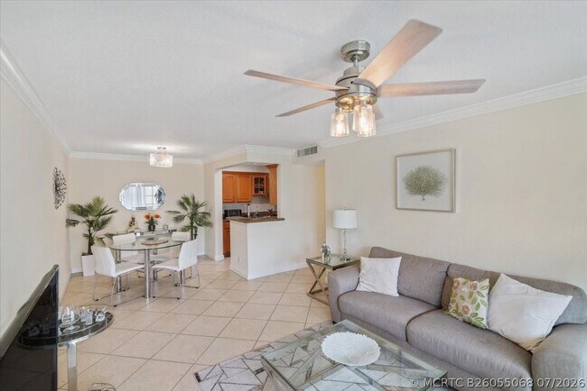 Building Photo - 1515 E Broward Blvd