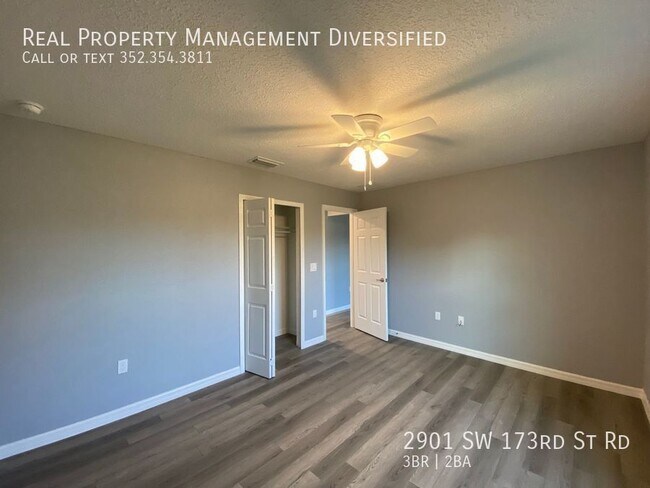 Building Photo - 2901 SW 173rd Street Rd
