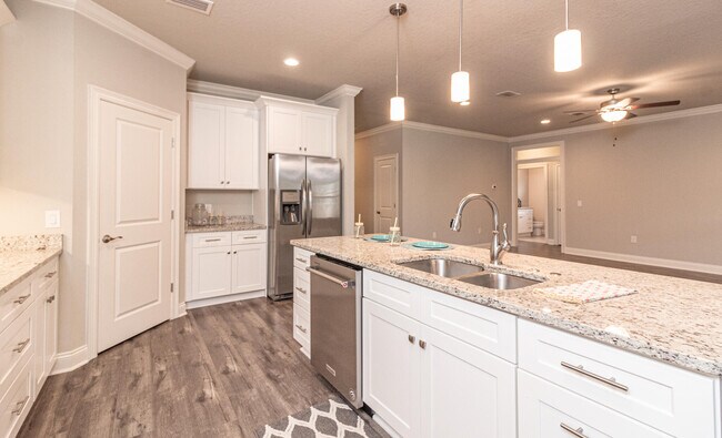 Building Photo - 9209 Ridge Rd