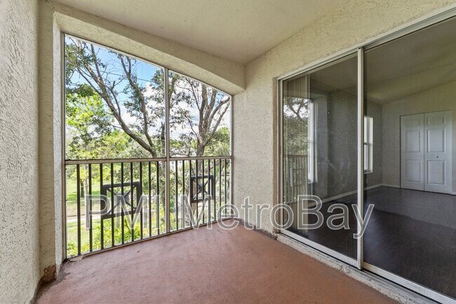 Building Photo - 5039 Sunridge Palms Dr