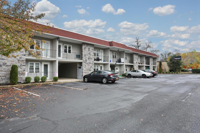 Building Photo - 30 Rte 9W