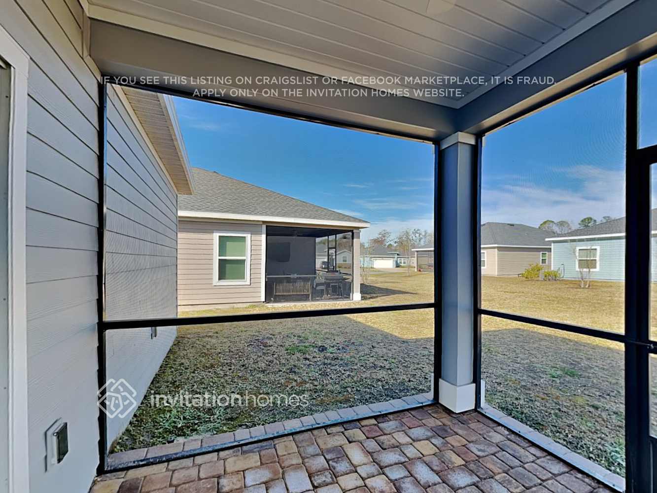 Building Photo - 6779 Falls Chase Ln