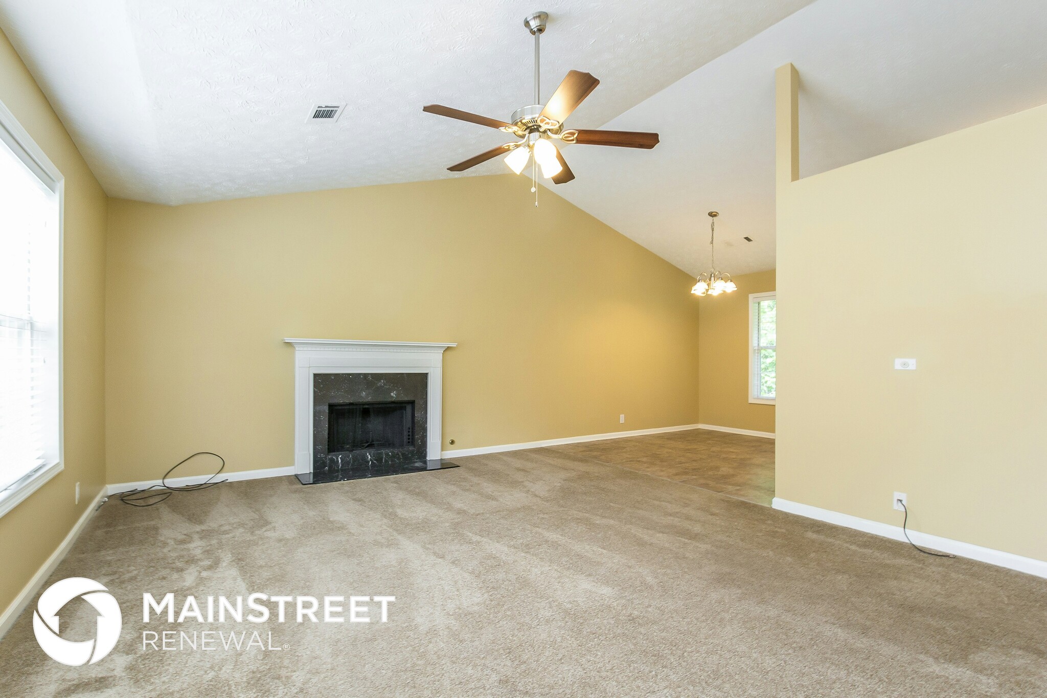 Building Photo - 5559 Princeton Oaks Ln