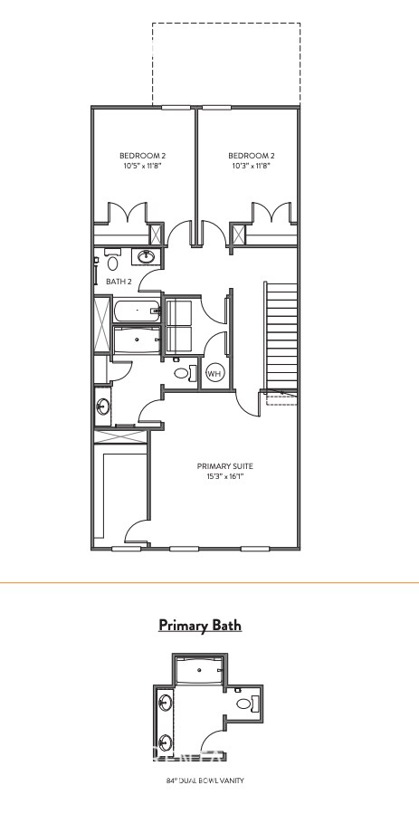 Building Photo - 310 Surfbird Rd