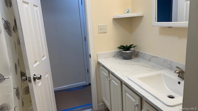 Building Photo - 78 Inwood Rd