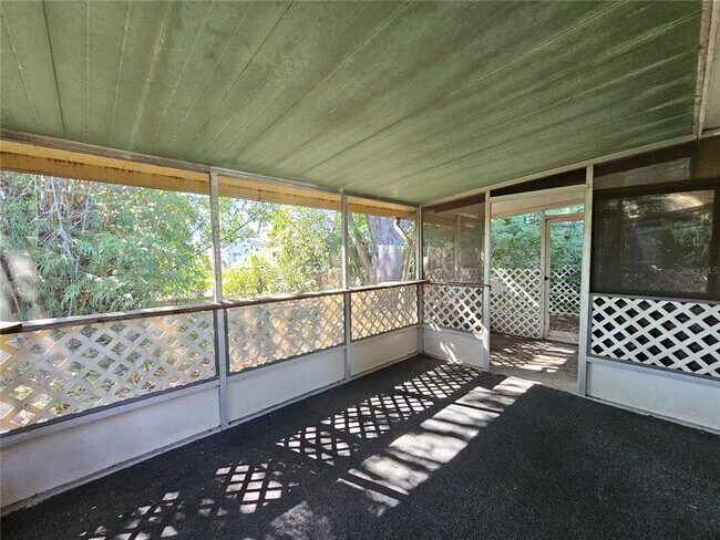 Building Photo - 3048 Coldwell Dr