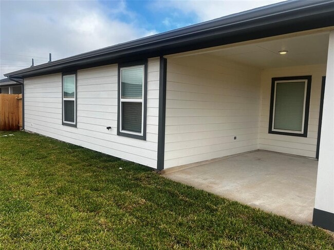 Building Photo - 29810 Wildcat Wy