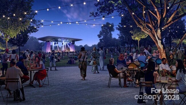 Building Photo - 13230 Ballantyne Corporate Pl