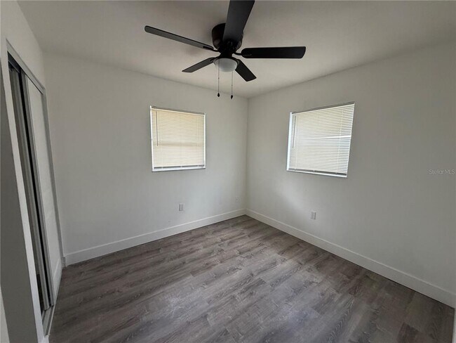 Building Photo - 7323 Ponderosa Dr